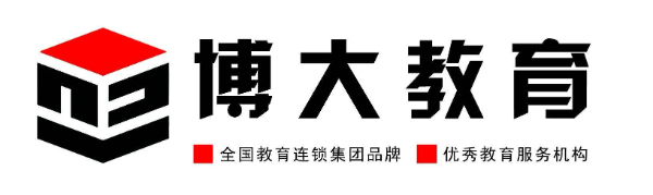 江苏职教高考上本科难吗？满分多少分，录取分数线是多少？