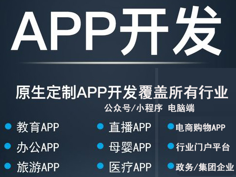 深圳数字管理软件线上线下购物商城社区团购积分商城系统开发