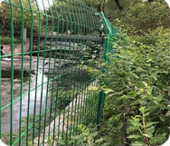 淮安公路/河道/果园/鱼塘防护网批发