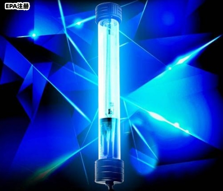 美国亚马逊EPA注册流程步骤