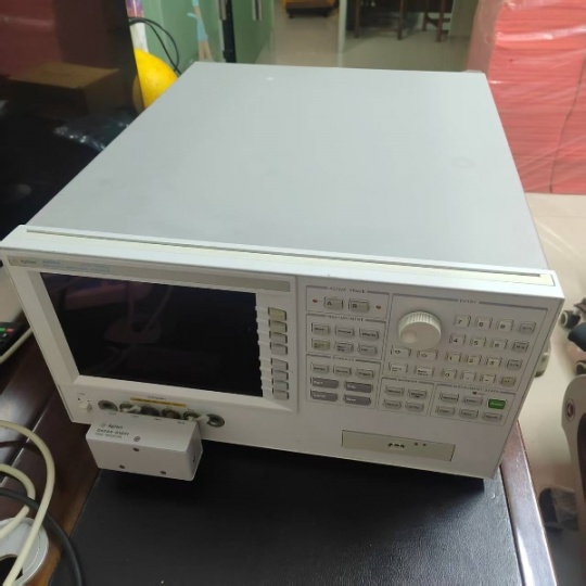 安Agilent4294A捷AG4294A伦4294A阻抗分