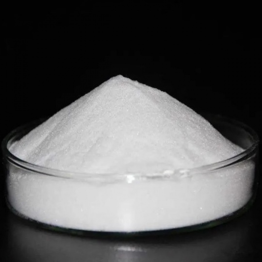 工业葡萄糖 白色结晶性粉末 现货充足供应 放心选购 免费提供