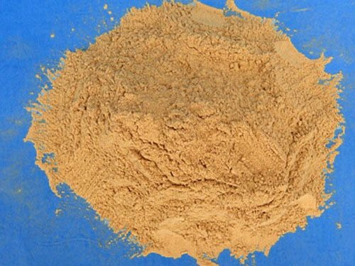 厂家供应 膨润土 应用广泛 性能稳定 可邮寄样品
