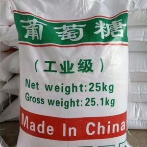 工业葡萄糖 培菌用补充碳源 污水处理 絮凝剂 减水缓凝剂 水