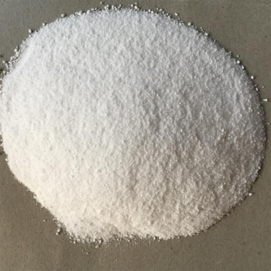 水处理工业葡萄糖 建筑减水剂 有效99%高含量 袋装25kg