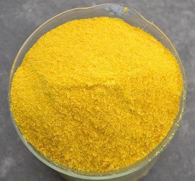 聚合氯化铝 PAC沉淀絮凝剂 28%含量现货 工业油污净化水