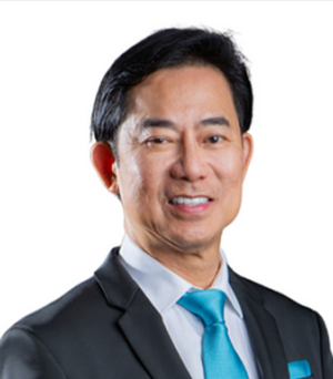 欧亚试管专家为大家详细解读