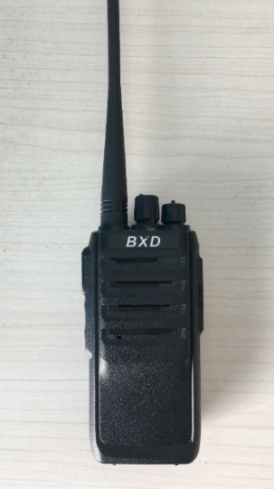 摩托罗拉数字对讲机Mag One VZ-D263
