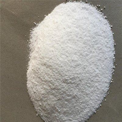 工业葡萄糖 白色结晶性粉末 现货充足供应 放心选购 免费提供