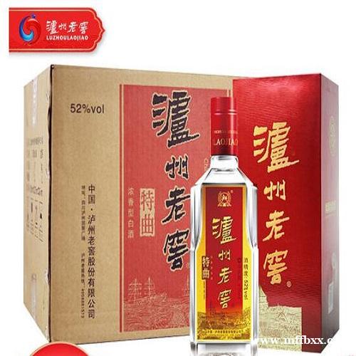 新八大名酒，哪一款质价比更高