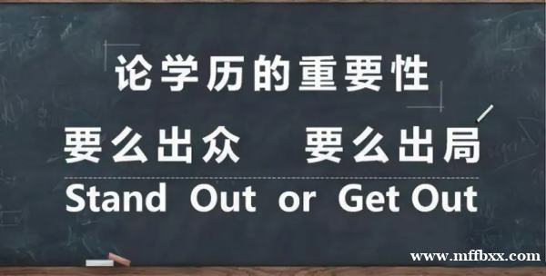 北京权威本科及在职研究生学位班报名机构签协议请详询