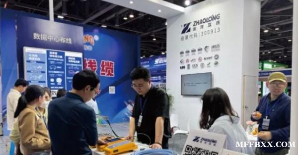 长三角安防年度盛会—2025杭州安防产品展会（浙江安博会）